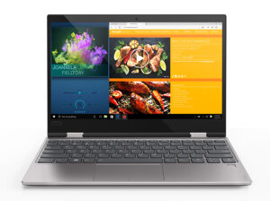 Lenovo Yoga 720-12IKB 81B5000MFR