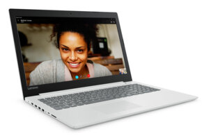 Lenovo IdeaPad 320-15ABR 80XS008SFR