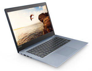 Lenovo IdeaPad 120S-14IAP 81A50046FR