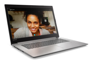 Lenovo IdeaPad 320-17IKB 80XM00CDFR