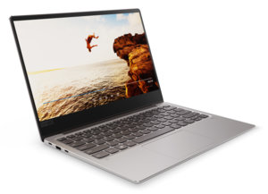Lenovo IdeaPad 720S-13IKBR 81BV0026FR