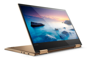 Lenovo Yoga 720-13IKB 80X600E5FR