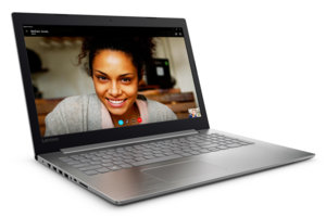 Lenovo IdeaPad 320-15IKBN 80XL0409FR