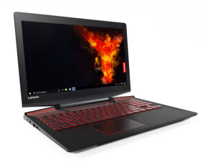 Lenovo Legion Y720-15IKB (1)
