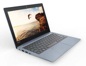 Lenovo IdeaPad 120S-11IAP 81A400CWFR