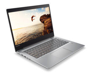 Lenovo IdeaPad 520S-14IKB 80X20039FR