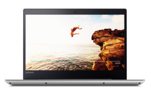 Lenovo IdeaPad 320S-14IKB 80X400LJFR
