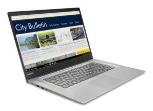 Lenovo IdeaPad 320S-15IKBR (2)