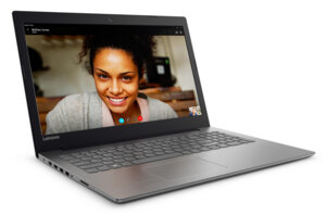 Lenovo IdeaPad 320-15AST 80XV0115FR