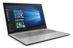 Lenovo IdeaPad 320-15AST 80XV00NEFR