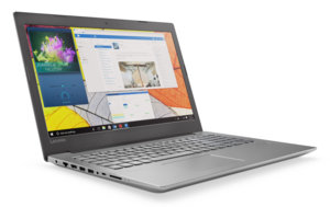 Lenovo IdeaPad 520-15IKB 81BF00GCFR