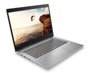 Lenovo IdeaPad 520S-14IKB 81BL00CHFR