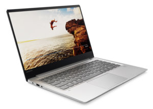 Lenovo IdeaPad 720S-14IKBR 81BD001JFR