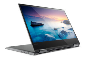 Lenovo Yoga 720-13IKBR 81C3005JFR