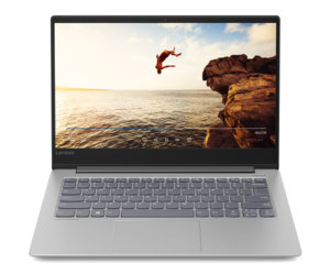 Lenovo IdeaPad 530S-14IKB 81EU005WFR