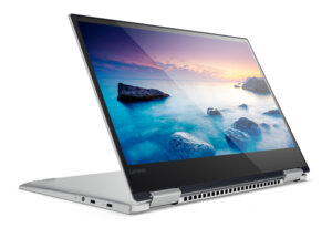 Lenovo Yoga 720-13IKBR 81C3005EFR