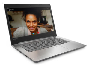Lenovo IdeaPad 320-14IKBN 80XK013RFR