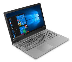 Lenovo V330-15IKB 81AX00FYFR