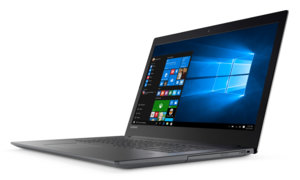 Lenovo V320-17IKB 81CN000FFR