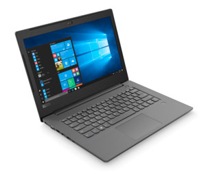 Lenovo V330-14IKB 81B0004MFR