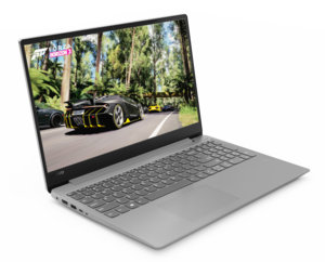Lenovo IdeaPad 330S-15IKB 81F500CMFR