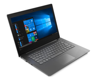 Lenovo V130-14IKB 81HQ00DQFR