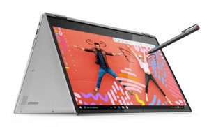 Lenovo Yoga 530-14IKB 81EK00LAFR