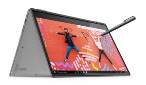 Lenovo Yoga 530-14IKB 81EK00JSFR