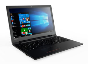 Lenovo V110-15AST 80TD000KFR