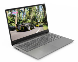 Lenovo IdeaPad 330S-15IKB 81F500CTFR