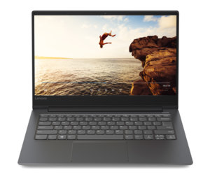 Lenovo IdeaPad 530S-14ARR 81H1001YFR