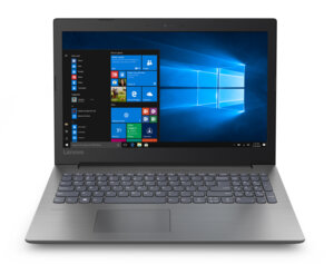 Lenovo IdeaPad 330-15ARR 81D2005KFR