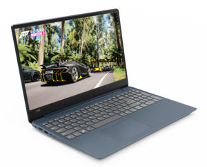 Lenovo IdeaPad 330S-15AST (81F9000VFR)