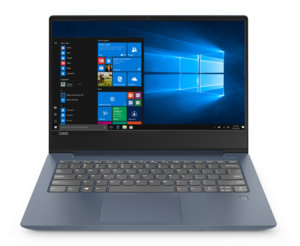Lenovo IdeaPad 330S-14IKB 81F400QUFR