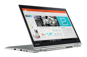 Lenovo ThinkPad X1 Yoga G3 20LF000RFR
