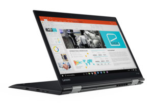 Lenovo ThinkPad X1 Yoga G3 20LD002HFR