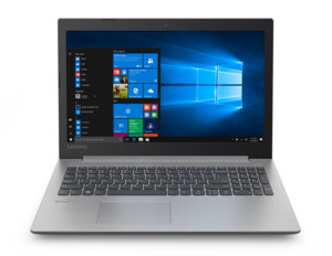 Lenovo IdeaPad 330-15IKB 81DC0093FR