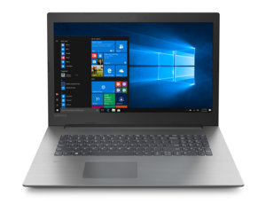 Lenovo IdeaPad 330-17ICH - 81FL005HFR