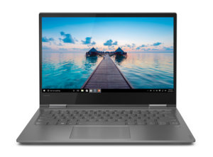 Lenovo Yoga 730-13IKB 81CT000DFR