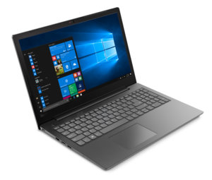 Lenovo V130-15IGM 81HL001AFR