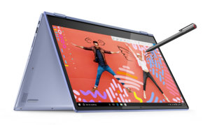 Lenovo Yoga 530-14IKB 81EK00NEFR