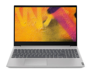 Lenovo IdeaPad S340-15API 81NC002VFR