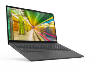 Lenovo IdeaPad 5 15ARE05 (81YQ00A7FR)