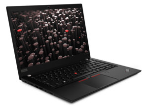 Lenovo ThinkPad P14s Gen 2 (20VX0015FR)