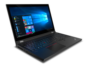 Lenovo ThinkPad T15g Gen 2 (20YS000SFR)