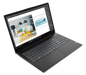 Lenovo V15 G2 ITL (82KB0004FR)