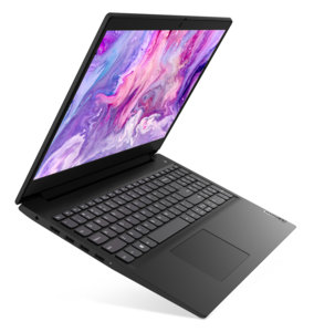 Lenovo IdeaPad 3 15ADA05 (81W100TFFR)