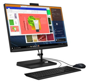 Lenovo IdeaCentre AIO 3 24ITL6 (F0G00107FR)
