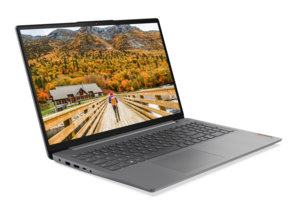Lenovo IdeaPad 3 15ITL6 (82H80051FR)