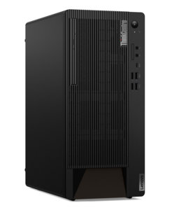 Lenovo ThinkCentre M90t (11CY0002FR)